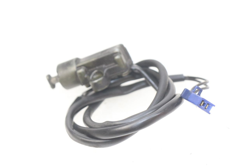 photo de WYŁĄCZNIK STOPKI PODPOROWEJ YAMAHA FJ 3CX 1200 (1986 - 1996) - Szczegół części