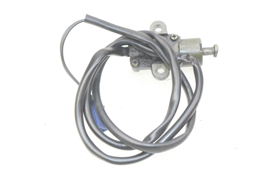photo de WYŁĄCZNIK STOPKI PODPOROWEJ YAMAHA FJ 3CX 1200 (1986 - 1996) - Zoom stanu zużycia