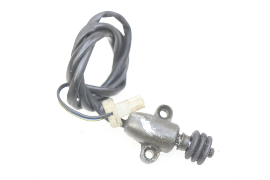 photo de WYŁĄCZNIK STOPKI PODPOROWEJ YAMAHA FJ 3CX 1200 (1986 - 1996) - Widok główny