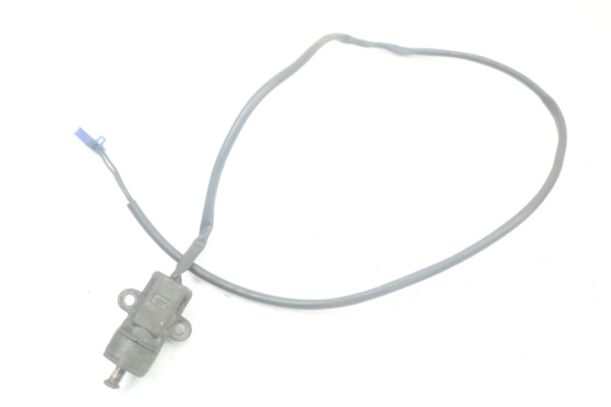 photo de WYŁĄCZNIK STOPKI PODPOROWEJ YAMAHA FJ 3CX 1200 (1986 - 1996) - Widok główny