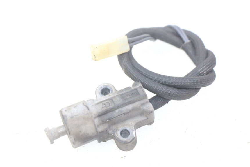 photo de WYŁĄCZNIK STOPKI PODPÓRKI YAMAHA FJR ABS 1300 (2016 - 2020) - Widok główny