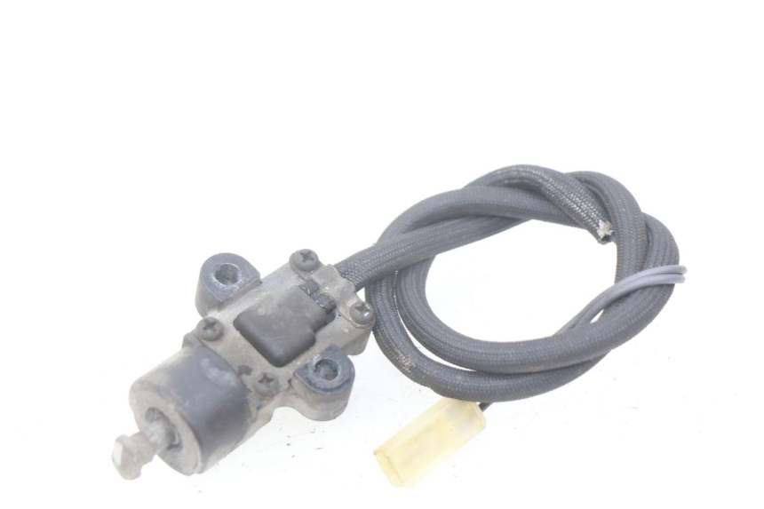 photo de WYŁĄCZNIK STOPKI PODPÓRKI YAMAHA FJR ABS 1300 (2016 - 2020) - Szczegół części