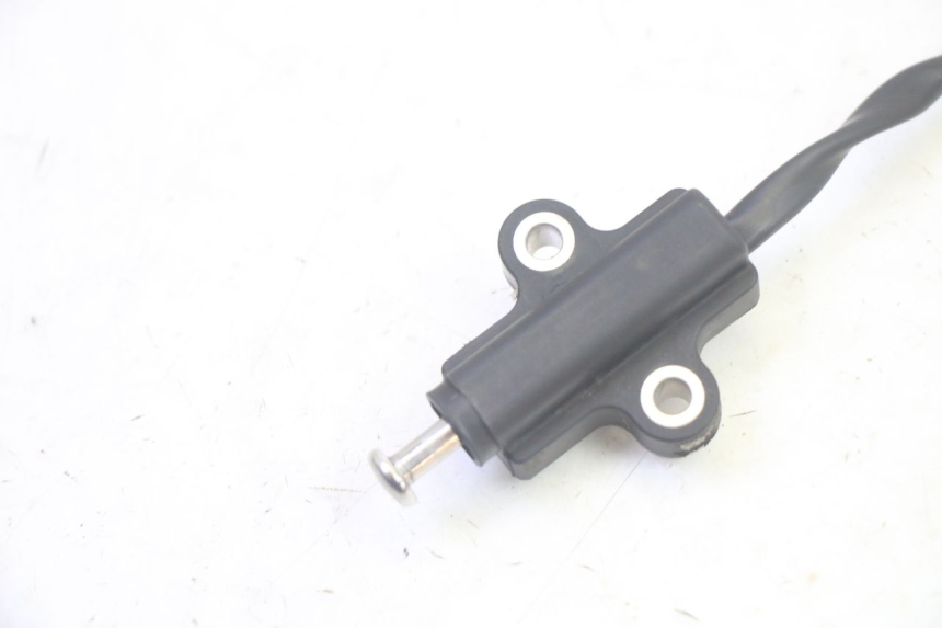 photo de WYŁĄCZNIK STOPKI PODPOROWEJ YAMAHA FJR ABS 1300 (2006 - 2012) - Szczegół części