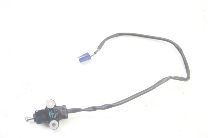 photo de WYŁĄCZNIK STOPKI PODPOROWEJ YAMAHA FJR ABS 1300 (2006 - 2012) - Inny kąt widzenia