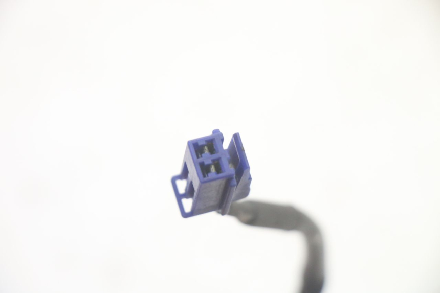 photo de WYŁĄCZNIK STOPKI PODPOROWEJ YAMAHA FJR ABS 1300 (2006 - 2012) - Widok ogólny