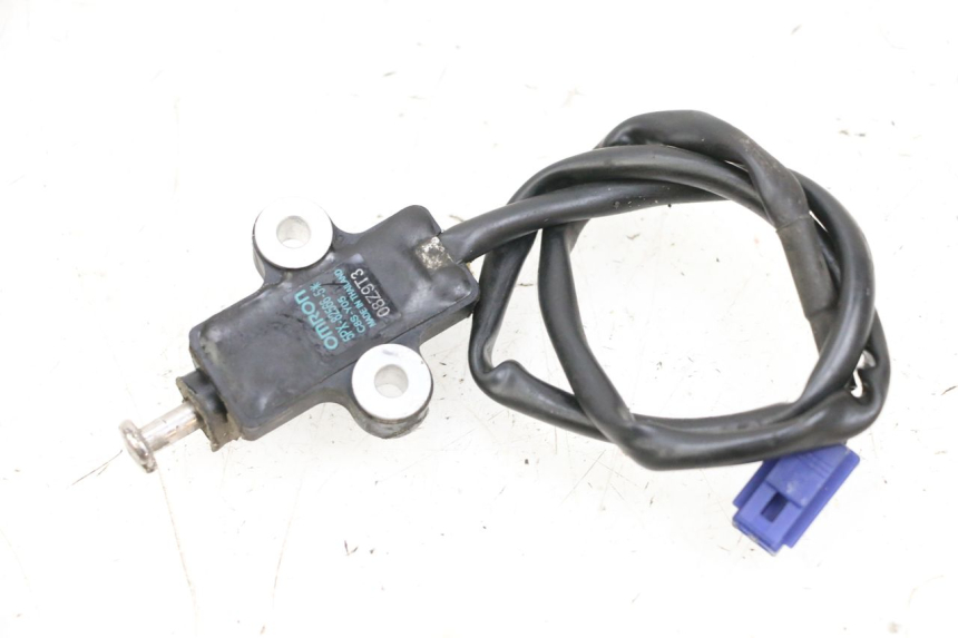 photo de WYŁĄCZNIK STOPKI PODPOROWEJ YAMAHA FJR ABS 1300 (2006 - 2012) - Szczegół części