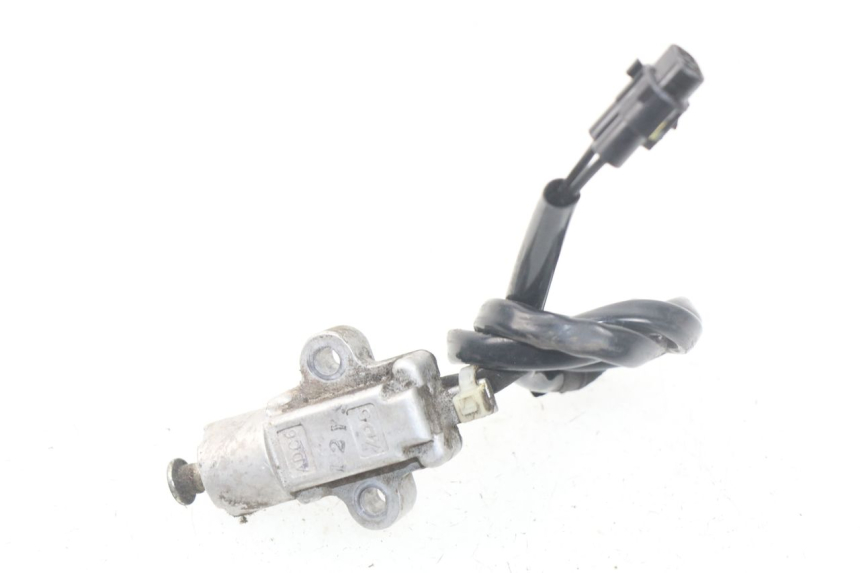 photo de WYŁĄCZNIK STOPKI PODPOROWEJ MBK FLIPPER 115 (2013 - 2017) - Widok główny