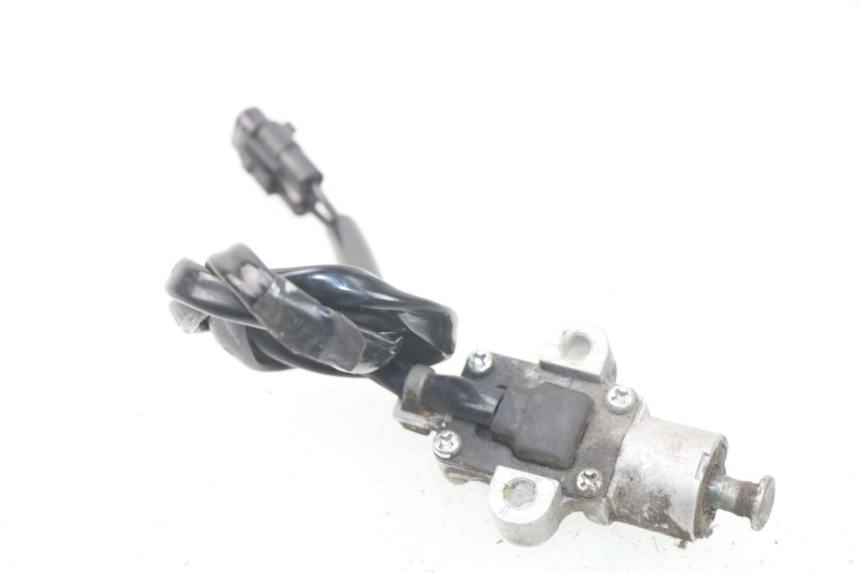 photo de WYŁĄCZNIK STOPKI PODPOROWEJ MBK FLIPPER 115 (2013 - 2017) - Szczegół części