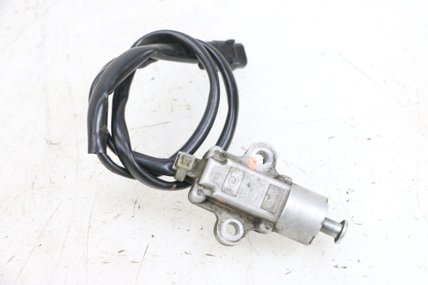 photo de WYŁĄCZNIK STOPKI PODPOROWEJ MBK FLIPPER 115 (2013 - 2017) - Widok główny