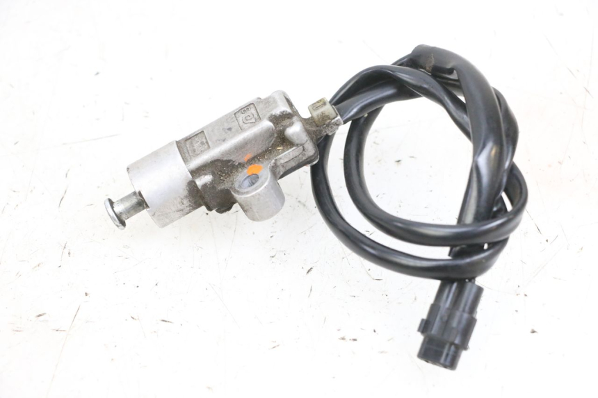 photo de WYŁĄCZNIK STOPKI PODPOROWEJ MBK FLIPPER 115 (2013 - 2017) - Inny kąt widzenia