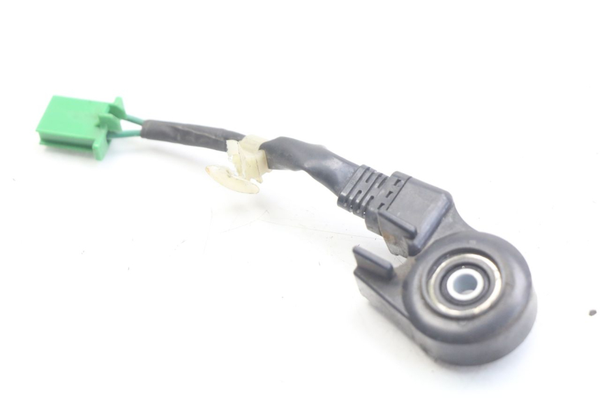 photo de WYŁĄCZNIK STOPKI PODPÓRKI HONDA FORZA 125 (2015 - 2016) - Widok główny