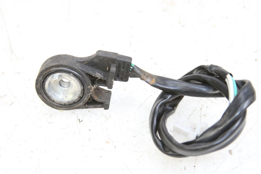 photo de WYŁĄCZNIK STOPKI PODPOROWEJ BAOTIAN FRESH 50 (2004 - 2012) - Szczegół części