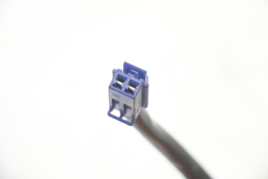 photo de WYŁĄCZNIK STOPKI PODPOROWEJ YAMAHA FZ6 FAZER S2 600 (2007 - 2011) - Widok ogólny