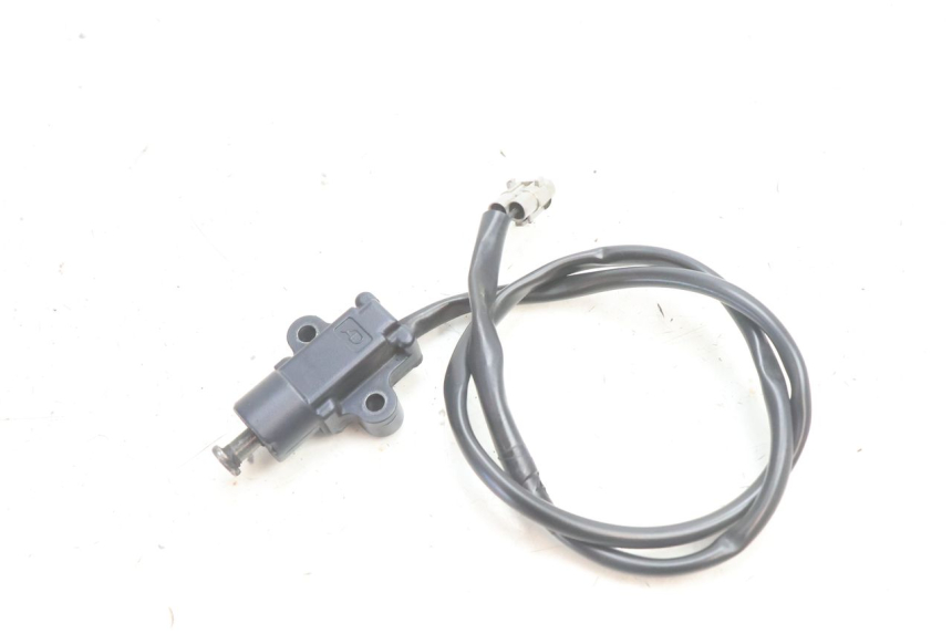 photo de WYŁĄCZNIK STOPKI PODPÓRKI YAMAHA FZ8 800 (2010 - 2016) - Szczegół części