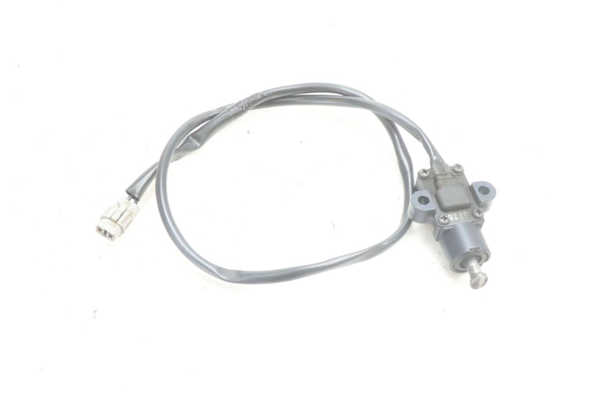 photo de WYŁĄCZNIK STOPKI PODPÓRKI YAMAHA FZ8 800 (2010 - 2016) - Inny kąt widzenia