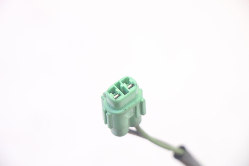 photo de WYŁĄCZNIK STOPKI PODPOROWEJ SUZUKI GSF N BANDIT 600 (1996 - 1999) - Widok ogólny