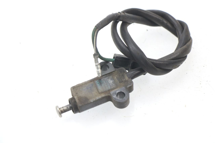 photo de WYŁĄCZNIK STOPKI PODPOROWEJ SUZUKI GSXF GSX F 600 (1988 - 1997) - Szczegół części