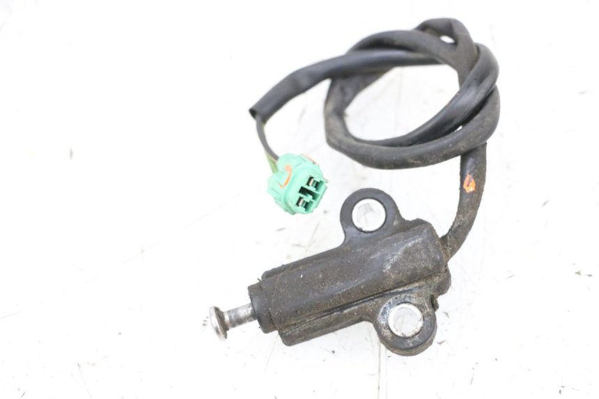 photo de WYŁĄCZNIK STOPKI PODPOROWEJ SUZUKI GSXR GSX-R 1000 (2003 - 2004) - Widok główny