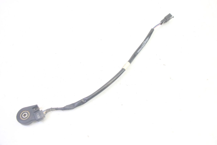 photo de WYŁĄCZNIK STOPKI PODPOROWEJ SYM GTS EVO 125 (2009 - 2013) - Widok główny