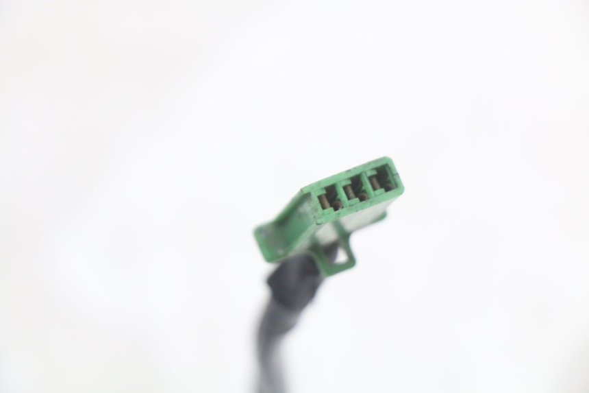 photo de WYŁĄCZNIK STOPKI PODPOROWEJ HONDA CBR F 1000 (1993 - 1996) - Widok ogólny