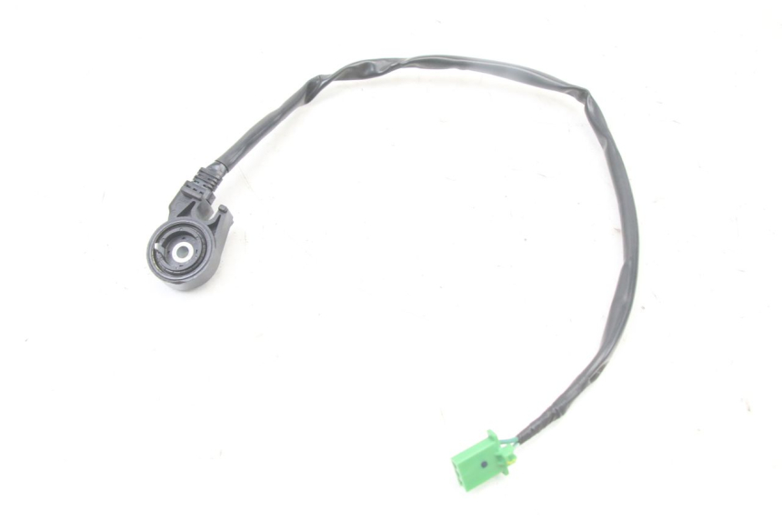 photo de WYŁĄCZNIK STOPKI PODPÓRKI HONDA PCX (JF57/JF64) 125 (2014 - 2018) - Inny kąt widzenia