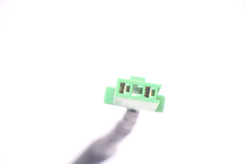 photo de WYŁĄCZNIK STOPKI PODPÓRKI HONDA PCX (JF57/JF64) 125 (2014 - 2018) - Widok ogólny