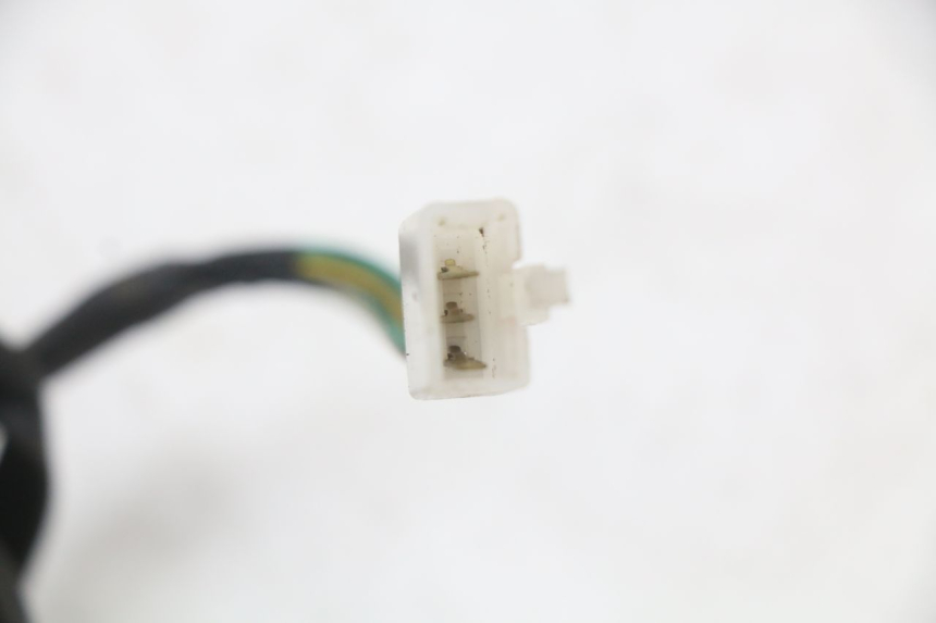 photo de WYŁĄCZNIK STOPKI PODPÓRKI JINLUN JL HIGHLANDER 125 (2007 - 2015) - Widok ogólny