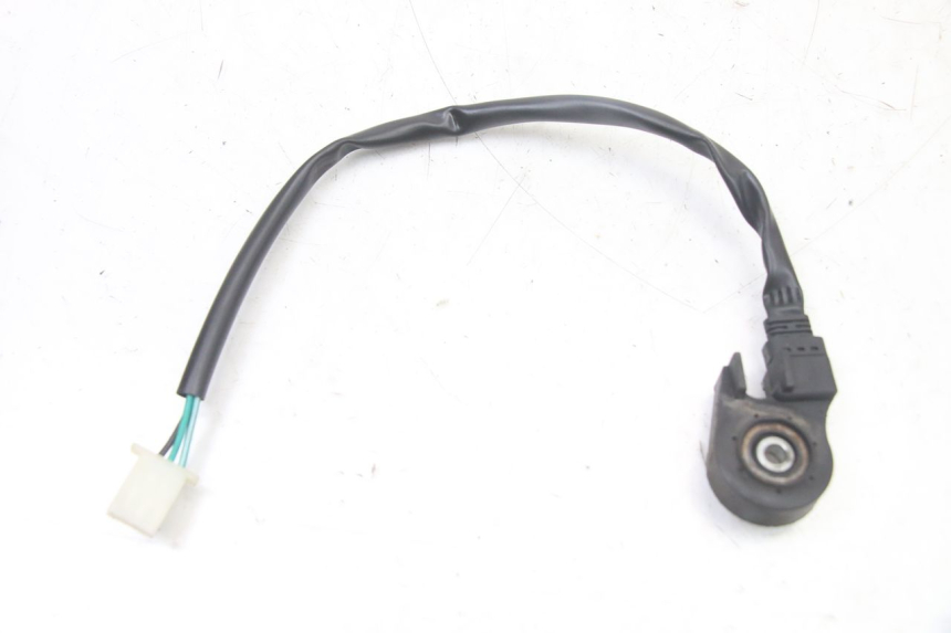 photo de WYŁĄCZNIK STOPKI PODPOROWEJ JM MOTORS MIA 50 (2017 - 2020) - Widok główny