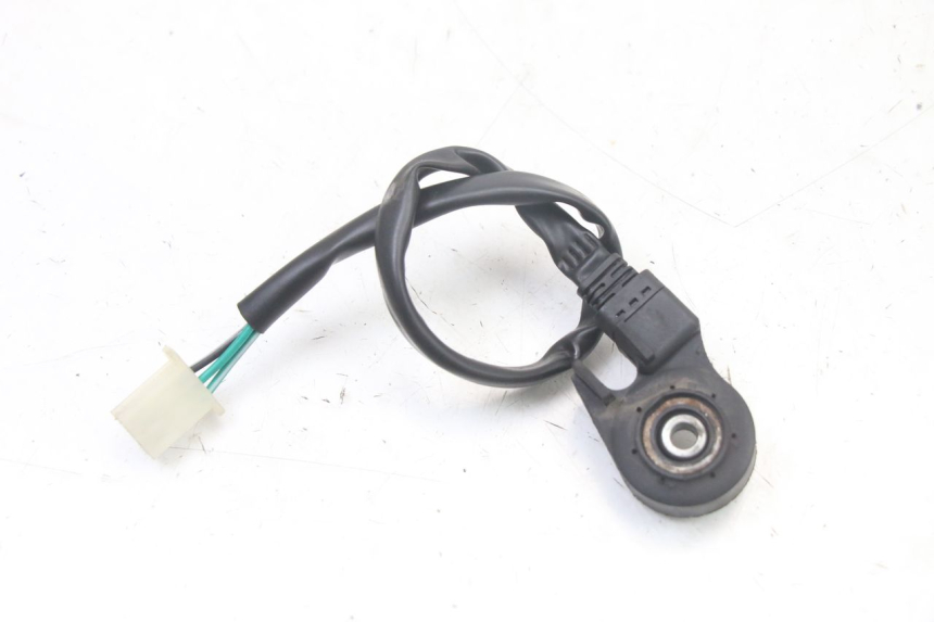 photo de WYŁĄCZNIK STOPKI PODPOROWEJ JM MOTORS MIA 50 (2017 - 2020) - Szczegół części