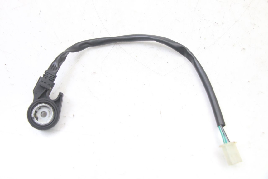 photo de WYŁĄCZNIK STOPKI PODPOROWEJ JM MOTORS MIA 50 (2017 - 2020) - Inny kąt widzenia