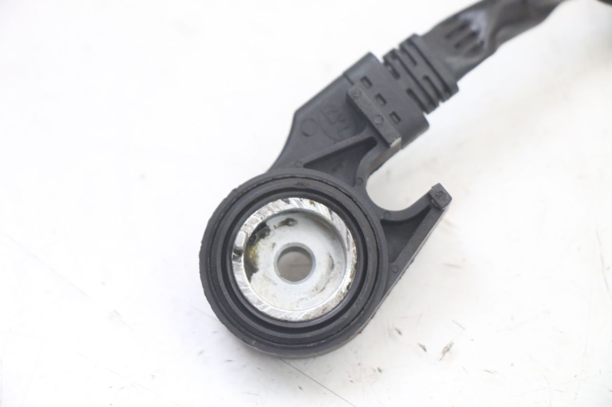 photo de WYŁĄCZNIK STOPKI PODPOROWEJ JM MOTORS MIA 50 (2017 - 2020) - Zbliżenie techniczne