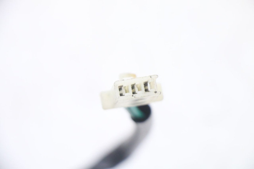 photo de WYŁĄCZNIK STOPKI PODPOROWEJ JM MOTORS MIA 50 (2017 - 2020) - Widok ogólny