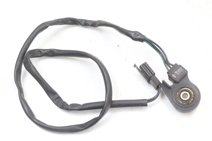 photo de WYŁĄCZNIK STOPKI PODPÓRKI SYM JOYRIDE EVO 125 (2009 - 2016) - Widok główny