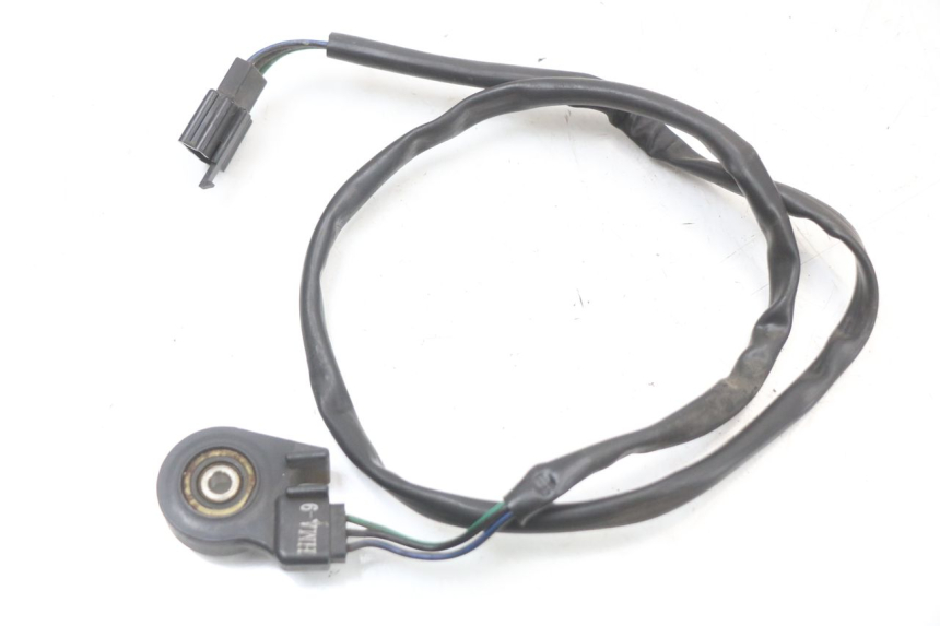 photo de WYŁĄCZNIK STOPKI PODPÓRKI SYM JOYRIDE EVO 125 (2009 - 2016) - Szczegół części