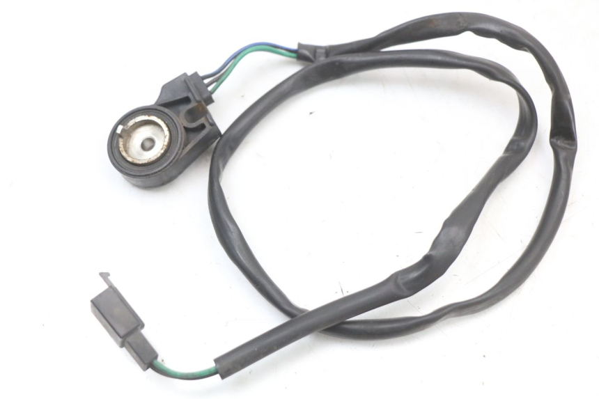 photo de WYŁĄCZNIK STOPKI PODPÓRKI SYM JOYRIDE EVO 125 (2009 - 2016) - Inny kąt widzenia