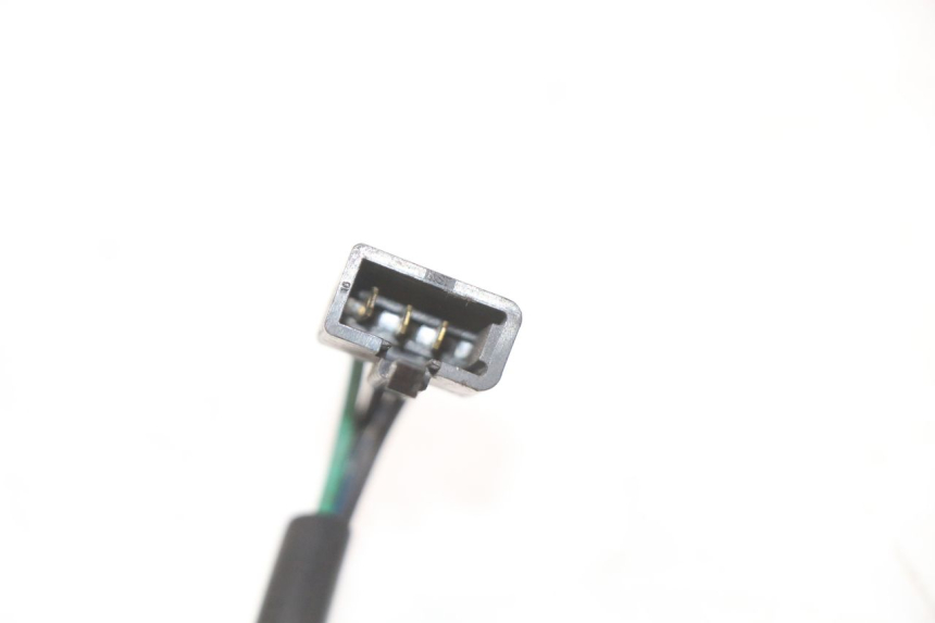 photo de WYŁĄCZNIK STOPKI PODPÓRKI SYM JOYRIDE EVO 125 (2009 - 2016) - Widok ogólny