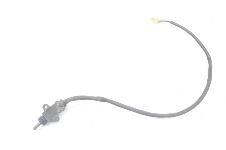 photo de WYŁĄCZNIK STOPKI PODPOROWEJ KAWASAKI GTR 1000 (1994 - 2004) - Inny kąt widzenia