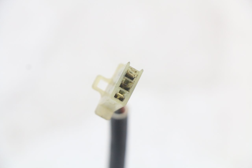 photo de WYŁĄCZNIK STOPKI PODPOROWEJ KAWASAKI GTR 1000 (1994 - 2004) - Widok ogólny