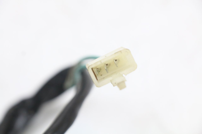 photo de WYŁĄCZNIK STOPKI PODPOROWEJ ORCAL KITE 4T 50 (2019 - 2023) - Zbliżenie techniczne