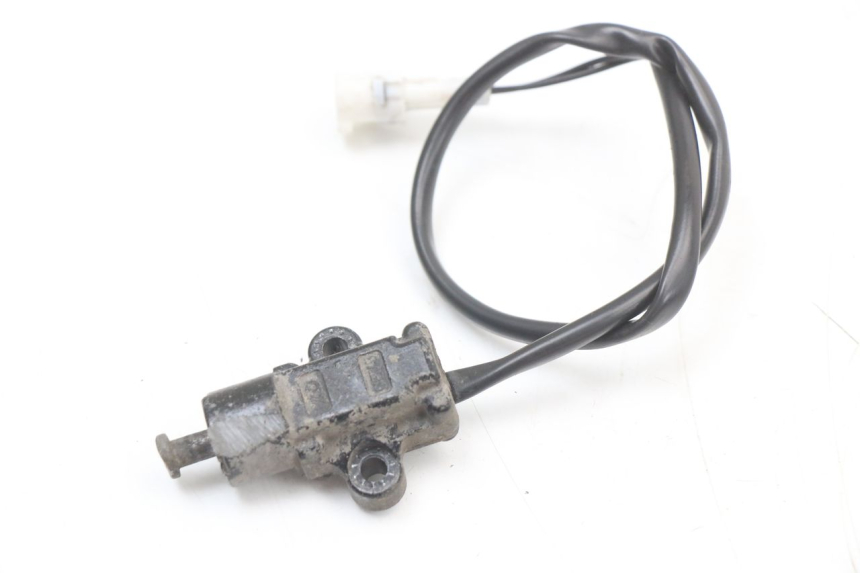 photo de WYŁĄCZNIK STOPKI PODPÓRKI PIAGGIO LIBERTY 4T 50 (2018 - 2021) - Widok główny