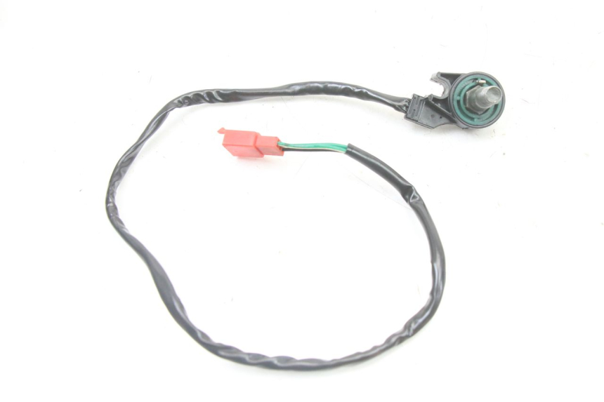 photo de WYŁĄCZNIK STOPKI PODPOROWEJ LONGJIA SHARPY 125 (2020 - 2024) - Inny kąt widzenia