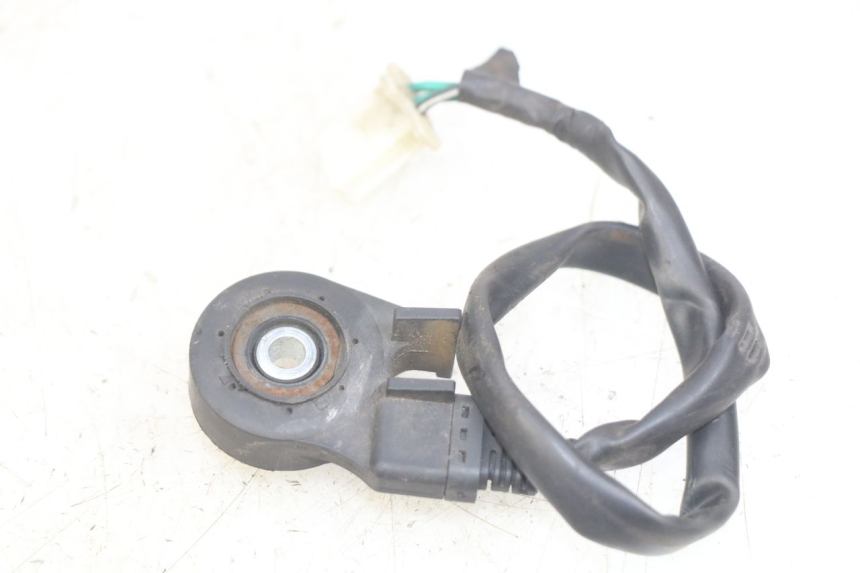 photo de WYŁĄCZNIK STOPKI PODPOROWEJ JM MOTORS MIA 50 (2017 - 2020) - Widok główny