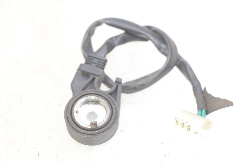 photo de WYŁĄCZNIK STOPKI PODPOROWEJ JM MOTORS MIA 50 (2017 - 2020) - Szczegół części