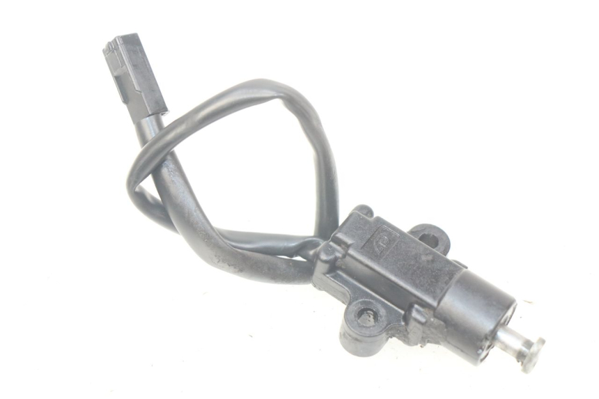 photo de WYŁĄCZNIK STOPKI PODPOROWEJ YAMAHA MT-07 MT07 ABS 700 (2014 - 2017) - Widok główny