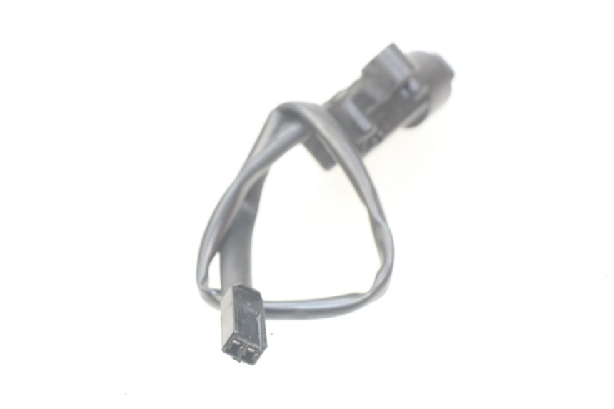 photo de WYŁĄCZNIK STOPKI PODPOROWEJ YAMAHA MT-07 MT07 ABS 700 (2014 - 2017) - Szczegół części