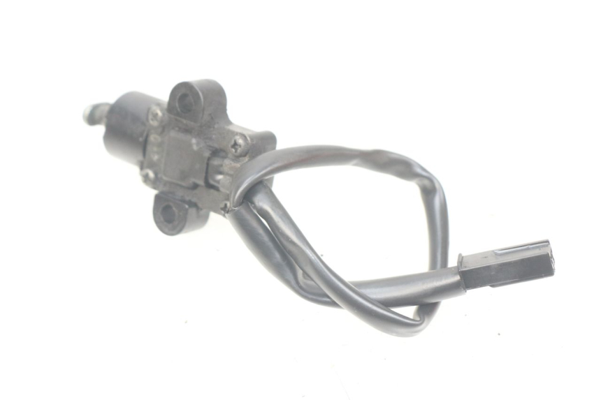 photo de WYŁĄCZNIK STOPKI PODPOROWEJ YAMAHA MT-07 MT07 ABS 700 (2014 - 2017) - Zoom stanu zużycia