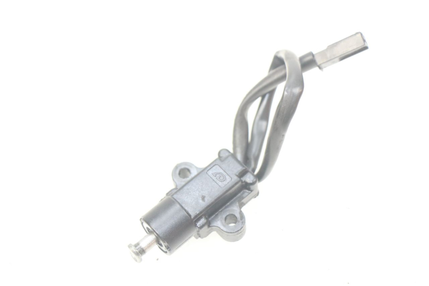 photo de WYŁĄCZNIK STOPKI PODPOROWEJ YAMAHA MT-07 MT07 ABS 700 (2014 - 2017) - Inny kąt widzenia