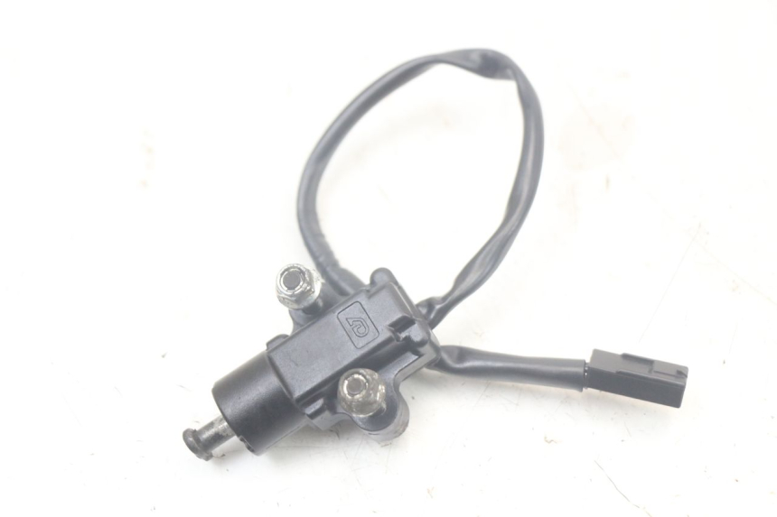 photo de WYŁĄCZNIK STOPKI PODPOROWEJ YAMAHA MT-07 MT07 ABS 700 (2014 - 2017) - Widok główny