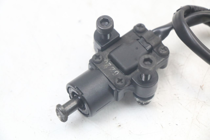 photo de WYŁĄCZNIK STOPKI PODPOROWEJ YAMAHA MT-07 MT07 ABS 700 (2014 - 2017) - Widok ogólny