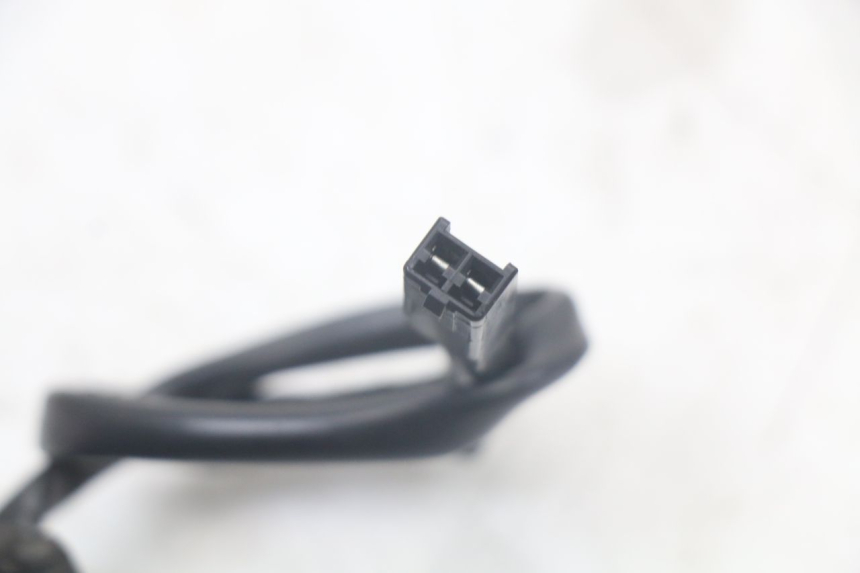 photo de WYŁĄCZNIK STOPKI PODPOROWEJ YAMAHA MT-07 MT07 ABS 700 (2014 - 2017) - Punkty mocowania